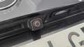 BMW 520 520dA Touring Gris - thumbnail 34