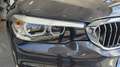 BMW 520 520dA Touring Gris - thumbnail 28