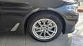 BMW 520 520dA Touring Gris - thumbnail 19