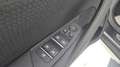 BMW 520 520dA Touring Gris - thumbnail 42