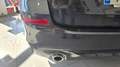 BMW 520 520dA Touring Gris - thumbnail 33