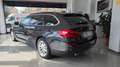BMW 520 520dA Touring Gris - thumbnail 4