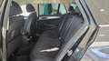 BMW 520 520dA Touring Gris - thumbnail 8