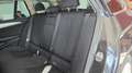 BMW 520 520dA Touring Gris - thumbnail 45