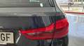 BMW 520 520dA Touring Gris - thumbnail 31