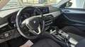 BMW 520 520dA Touring Gris - thumbnail 38