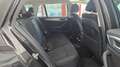 BMW 520 520dA Touring Gris - thumbnail 46