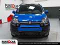 Fiat Panda Panda Cross 1.0 FireFly S&S Hybrid PROMO FLEX Blau - thumbnail 3