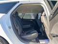 Ford Mondeo ST-LINE 2,0 TDCi Automatik | Zahnriemen NEU | M... Weiß - thumbnail 18