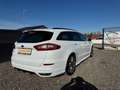 Ford Mondeo ST-LINE 2,0 TDCi Automatik | Zahnriemen NEU | M... Weiß - thumbnail 13