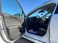 Ford Mondeo ST-LINE 2,0 TDCi Automatik | Zahnriemen NEU | M... Weiß - thumbnail 29