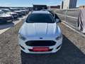 Ford Mondeo ST-LINE 2,0 TDCi Automatik | Zahnriemen NEU | M... Weiß - thumbnail 4