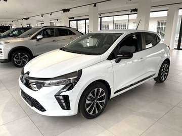 1.0L turbo 90 CV Invite