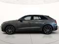 Audi Q8 3.0 tdi mhev s line edition quattro 286cv tiptroni Grijs - thumbnail 2