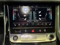 Audi Q8 3.0 tdi mhev s line edition quattro 286cv tiptroni Grijs - thumbnail 16
