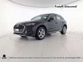Audi Q5 40 2.0 tdi mhev 12v business advanced quattro s-tr Noir - thumbnail 1