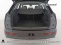 Audi Q5 40 2.0 tdi mhev 12v business advanced quattro s-tr Noir - thumbnail 10