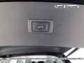 Audi Q5 40 2.0 tdi mhev 12v business advanced quattro s-tr Noir - thumbnail 22
