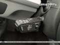 Audi Q5 40 2.0 tdi mhev 12v business advanced quattro s-tr Noir - thumbnail 18