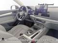 Audi Q5 40 2.0 tdi mhev 12v business advanced quattro s-tr Noir - thumbnail 6