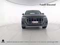 Audi Q5 40 2.0 tdi mhev 12v business advanced quattro s-tr Noir - thumbnail 2