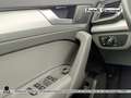 Audi Q5 40 2.0 tdi mhev 12v business advanced quattro s-tr Noir - thumbnail 20