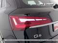 Audi Q5 40 2.0 tdi mhev 12v business advanced quattro s-tr Noir - thumbnail 23