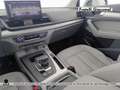 Audi Q5 40 2.0 tdi mhev 12v business advanced quattro s-tr Noir - thumbnail 15