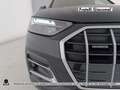 Audi Q5 40 2.0 tdi mhev 12v business advanced quattro s-tr Noir - thumbnail 13