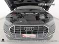 Audi Q5 40 2.0 tdi mhev 12v business advanced quattro s-tr Noir - thumbnail 11