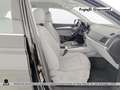 Audi Q5 40 2.0 tdi mhev 12v business advanced quattro s-tr Noir - thumbnail 8