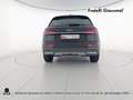 Audi Q5 40 2.0 tdi mhev 12v business advanced quattro s-tr Noir - thumbnail 5