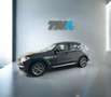 BMW X3 xDrive 20d xLine HARMAN PANO AHK Unfallfrei Grau - thumbnail 6