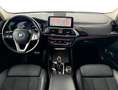 BMW X3 xDrive 20d xLine HARMAN PANO AHK Unfallfrei Grau - thumbnail 10