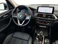 BMW X3 xDrive 20d xLine HARMAN PANO AHK Unfallfrei Grau - thumbnail 9