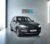 BMW X3 xDrive 20d xLine HARMAN PANO AHK Unfallfrei Grau - thumbnail 3