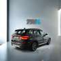 BMW X3 xDrive 20d xLine HARMAN PANO AHK Unfallfrei Grau - thumbnail 2