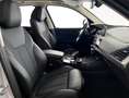 BMW X3 xDrive 20d xLine HARMAN PANO AHK Unfallfrei Grau - thumbnail 11