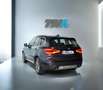 BMW X3 xDrive 20d xLine HARMAN PANO AHK Unfallfrei Grau - thumbnail 4