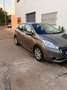 Peugeot 208 1.2 VTi Active - thumbnail 2