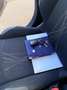 Peugeot 208 1.2 VTi Active - thumbnail 10