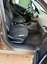 Peugeot 208 1.2 VTi Active - thumbnail 9