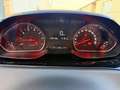Peugeot 208 1.2 VTi Active - thumbnail 7