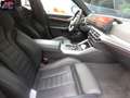 BMW 420 420d 48V Msport *IN ARRIVO* - thumbnail 4