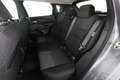 Nissan Qashqai Qashqai e-Power N-Connecta Grigio - thumbnail 9