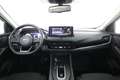 Nissan Qashqai Qashqai e-Power N-Connecta Grigio - thumbnail 10
