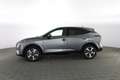 Nissan Qashqai Qashqai e-Power N-Connecta Grigio - thumbnail 6
