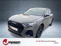 Audi Q3 SUV S line 35 TFSI S tronic Matrix ACC 2xKlima Grau - thumbnail 1