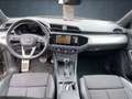 Audi Q3 SUV S line 35 TFSI S tronic Matrix ACC 2xKlima Grau - thumbnail 12
