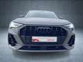 Audi Q3 SUV S line 35 TFSI S tronic Matrix ACC 2xKlima Grau - thumbnail 9